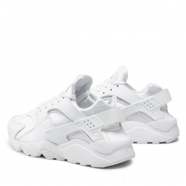 Nike Air Huarache